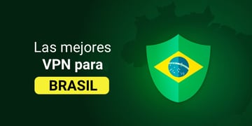 best vpn for brazil es