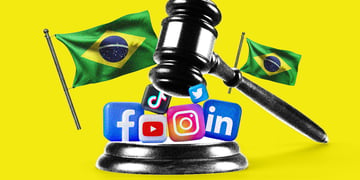 brazil-social-media