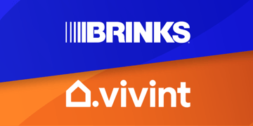 brinks vs vivint