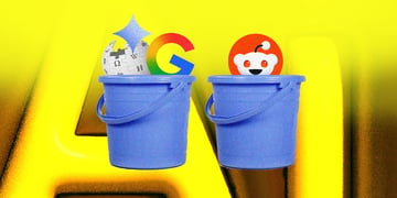chatgpt-perplexity-google