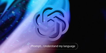 ChatGPT getting prompts to understand my language.