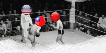 china-taiwan-report