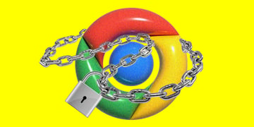 Google chrome update, vulnerability