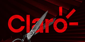 Claro data breach
