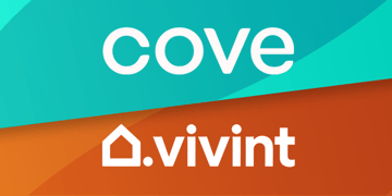 cove vs vivint