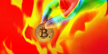 crypto-drainer-taxes