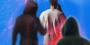 cyberstalker-exploit-voip