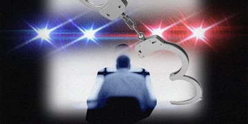 Dark Web marketplaces seized