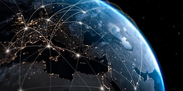 digital-erope-globe-digital