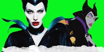 live-action-vs-animation-disney