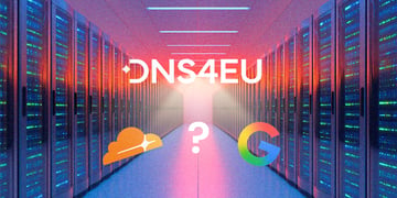 DNS4EU
