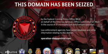 domain-seized-europol