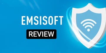 emsisoft review