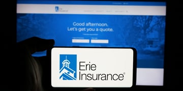 Erie Indemnity