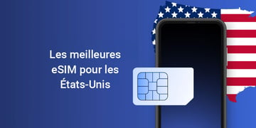 esim for usa fr