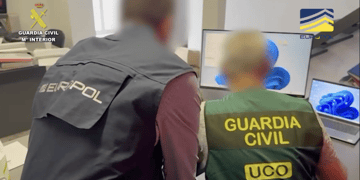 europol-crypto-invest-fraud