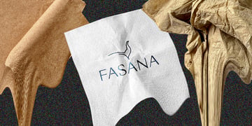 Fasana