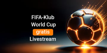 fifa klub world cup