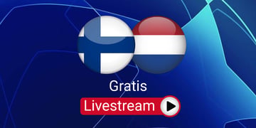 finland vs netherlands fifa nl