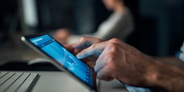 fintech-security-cyber