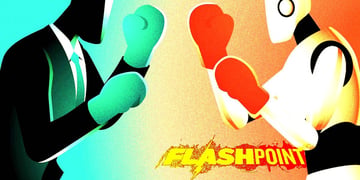 flashpoint-ai-threats