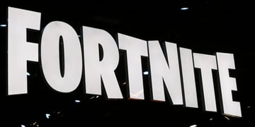 fortnite-sign