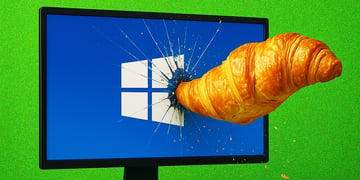 france-lyon-microsoft