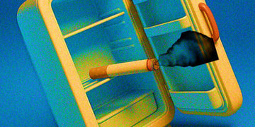 fridge-ciggie