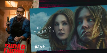 fubar-echo-valley