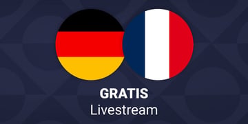 how to watch nations league from abroad de