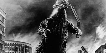 godzilla-1954