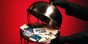GonnaOrder data leak
