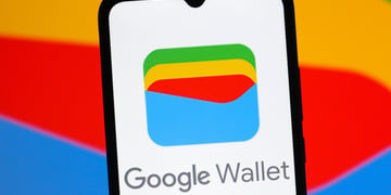 Google Wallet