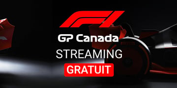 gp canada streaming gratuit fr