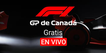 gp of canada f1 es