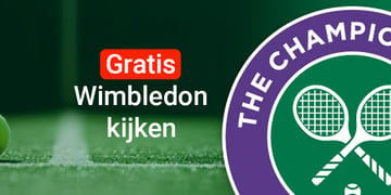 how to watch Wimbledon 2025