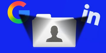 health-exchanges-data