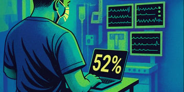 healthcare-cyber-incidents