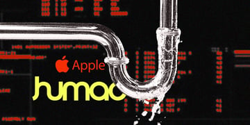 Humac data breach