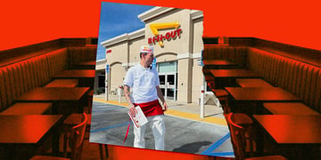 in-n-out-bryan-arnett