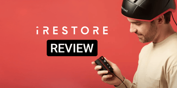 irestore review