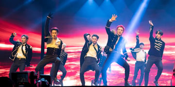 Ateez