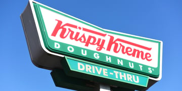 krispy-kreme-sign