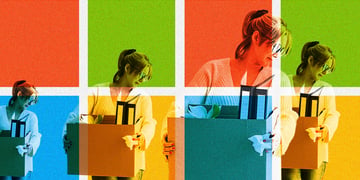 layoffs-microsoft