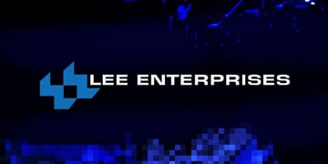 Lee Enterprises employee data leak