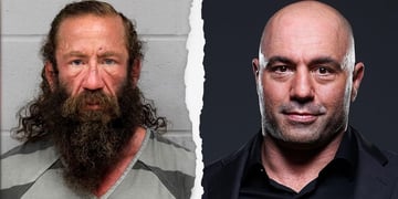 liver-king-joe-rogan