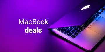 best macbook deals