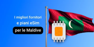 maldives esim it