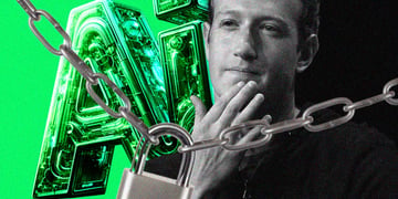 mark-zuckerberg-ai-data-leaks