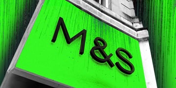 marks-spencer-cyber